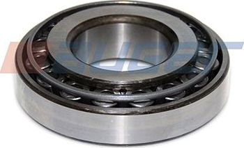 Ступичный подшипник Auger. Артикул 69673