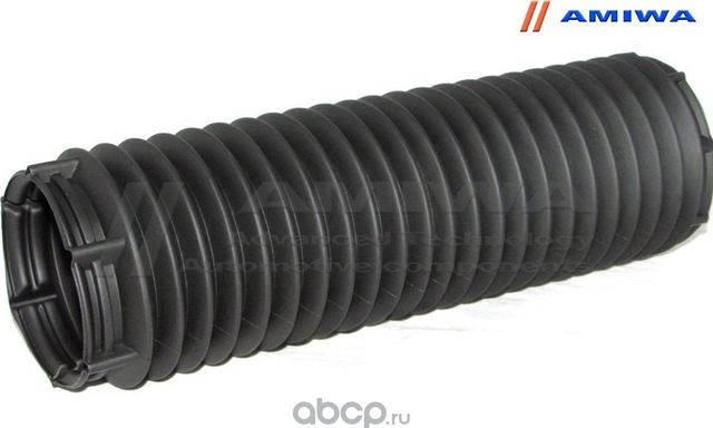 пыльник переднего амортизатора (Amiwa). Артикул 0411837