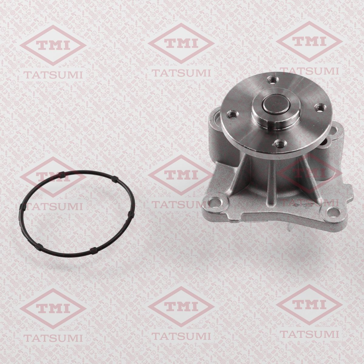 Насос водяной (Tatsumi) Tatsumi. Артикул TGF1122