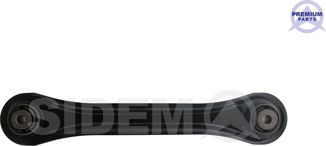 Продольный рычаг задней подвески Sidem. Артикул 47179