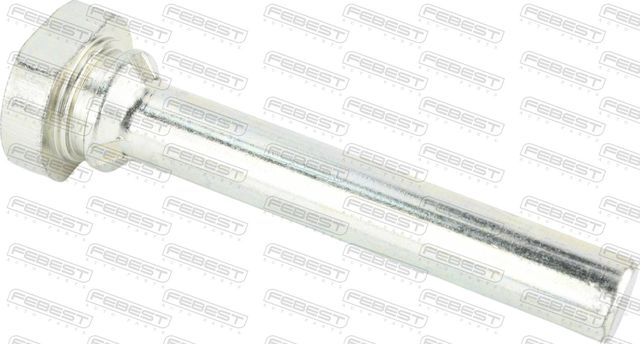 Направляющая тормозного суппорта Febest. Артикул 3574-SX11UPR
