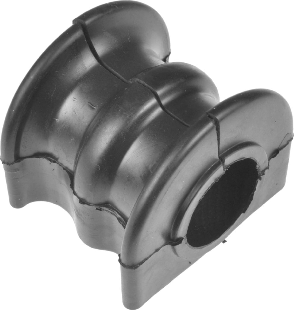 Втулка стабилизатора Blue Print (резина). Артикул ADA108020