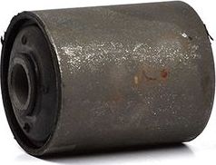 Втулка стабилизатора BSG. Артикул BSG 30-700-050