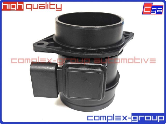 Расходомер воздуха 21041130010 CGA. Артикул 21041130010