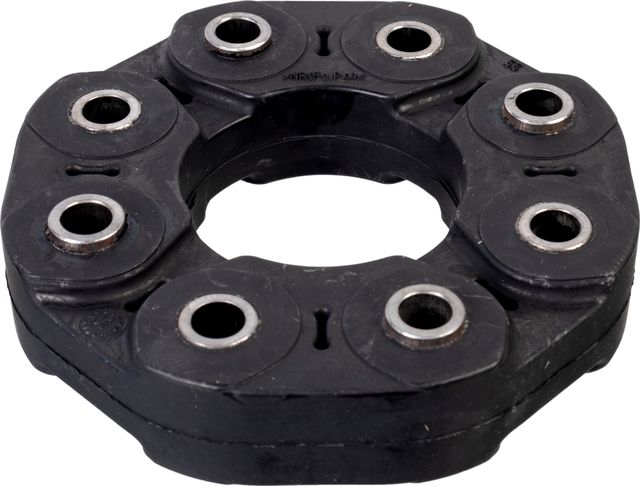 Крестовина карданного вала SWAG передняя/задняя для Mercedes-Benz Viano I (W639) 2003-2014. Артикул 10 92 1195