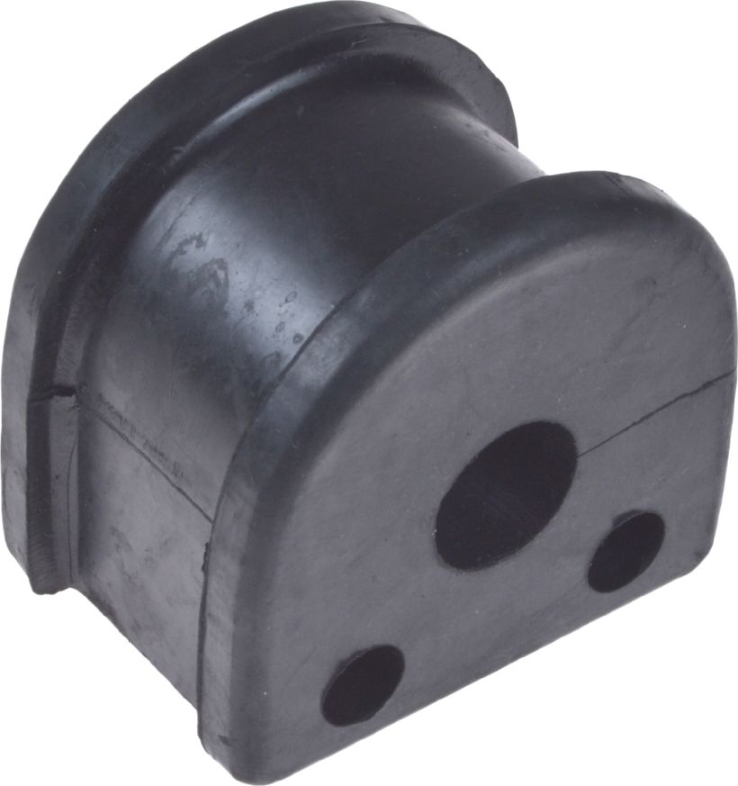 Втулка стабилизатора Blue Print. Артикул ADJ138046