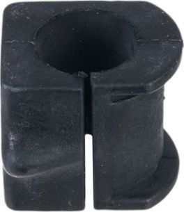 Втулка стабилизатора Zentparts передняя для Nissan Maxima A32 1995-2000. Артикул Z02906