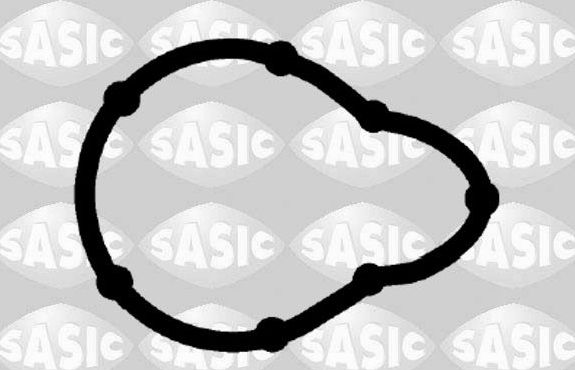 Прокладка впускного коллектора Sasic. Артикул 1954003