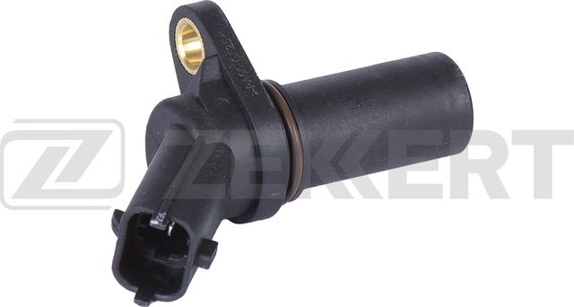 Датчик положения коленвала Zekkert для Fiat Ducato II 2002-2006. Артикул SE-4079