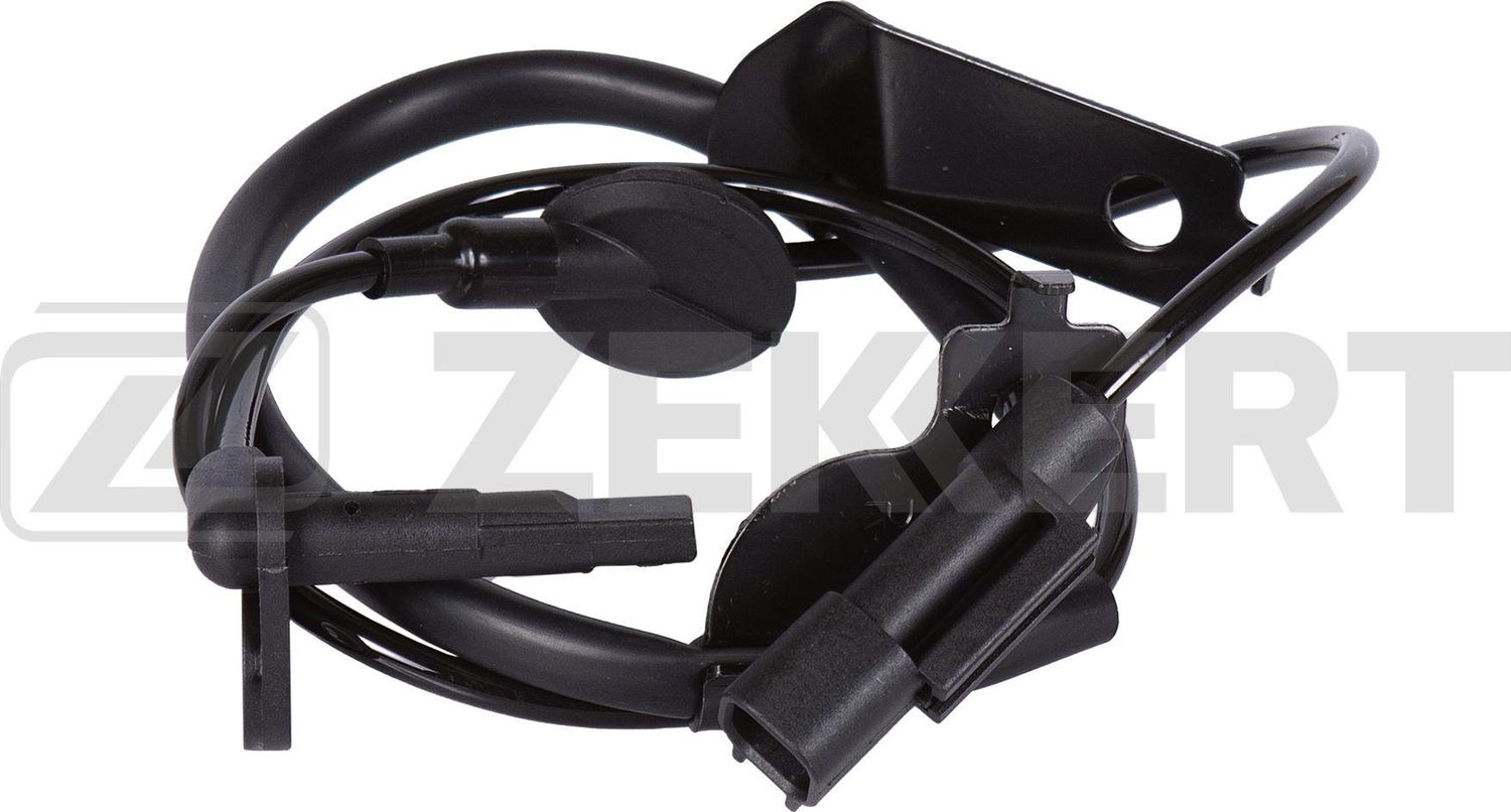 Датчик ABS Zekkert. Артикул SE-6164