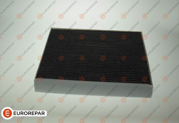 Салонный фильтр Eurorepar. Артикул 1631809780