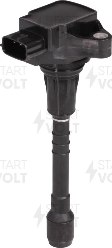 Катушка зажигания StartVOLT. Артикул SC 1480