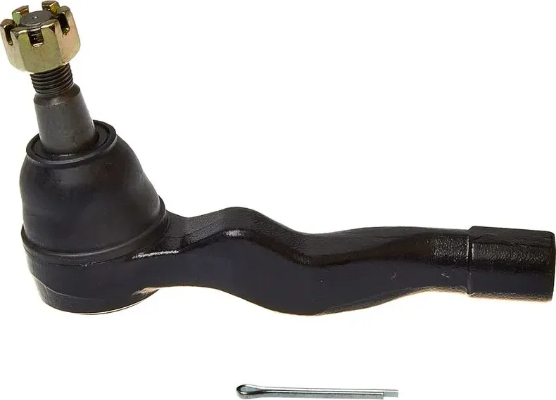 Наконечник рулевой (Avantech). Артикул ATE0212R