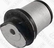 Сайлентблок заднего рычага подвески Stellox. Артикул 77-01935-SX