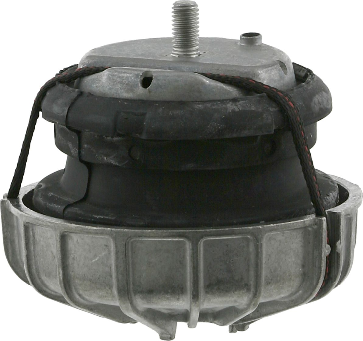 Подушка (опора) двигателя Febi Bilstein. Артикул 26482