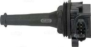 Катушка зажигания HC-Cargo. Артикул 150514