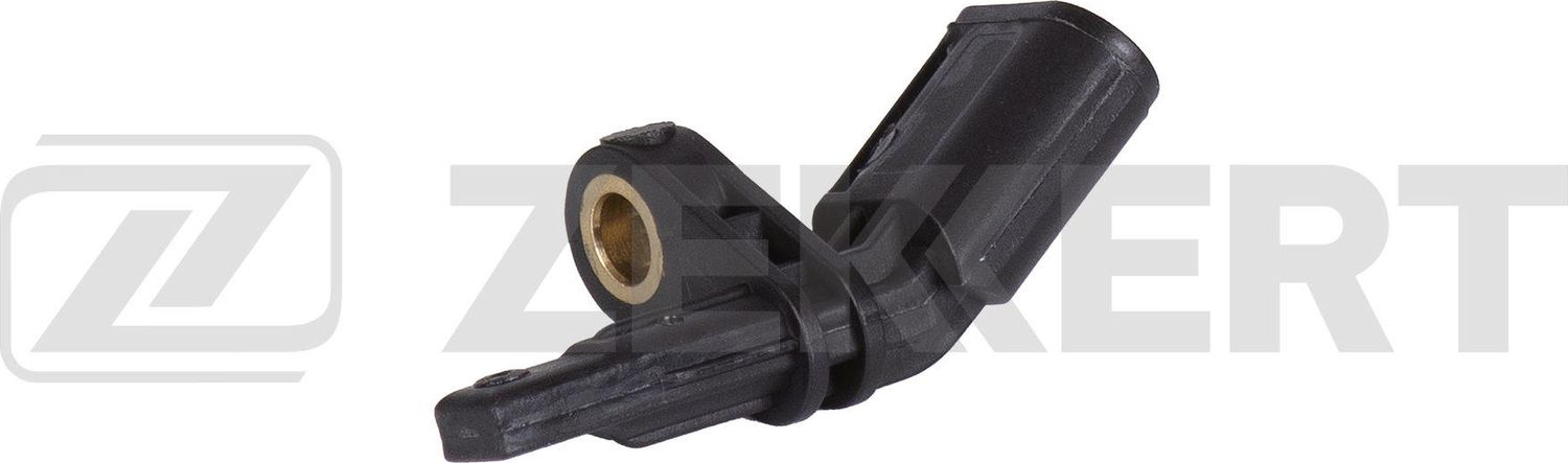 Датчик ABS Zekkert передний левый для Volkswagen Amarok I 2010-2026. Артикул SE-6007
