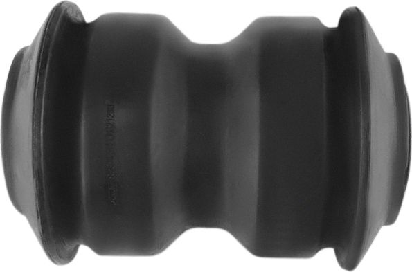 Сайлентблок рессоры Jikiu. Артикул SH31001