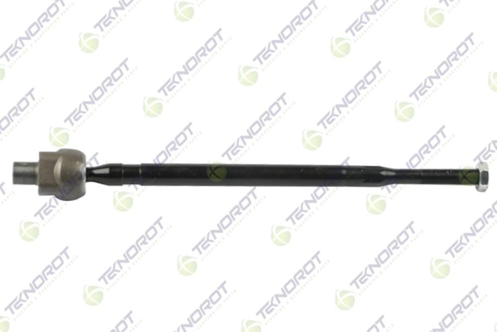 Рулевая тяга Teknorot (сталь). Артикул MA-103