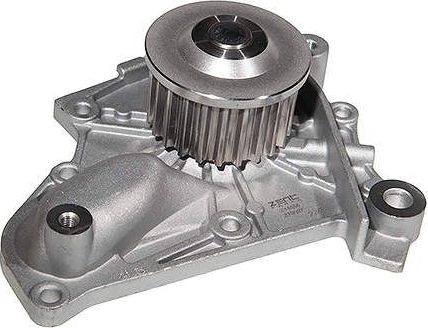 Помпа (водяной насос) Zentparts. Артикул Z14556