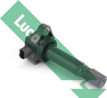 Катушка зажигания Lucas. Артикул DMB2004