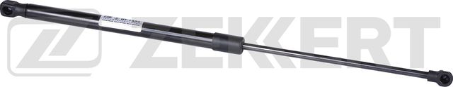 Амортизатор (упор) багажника Zekkert задний для Audi A3 I (8L) 1996-2003. Артикул GF-1454