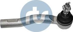 Наконечник рулевой тяги RTS. Артикул 91-94038-2
