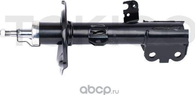 Стойка (Tokico). Артикул B3233