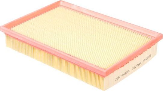 Воздушный фильтр Zentparts. Артикул Z32764