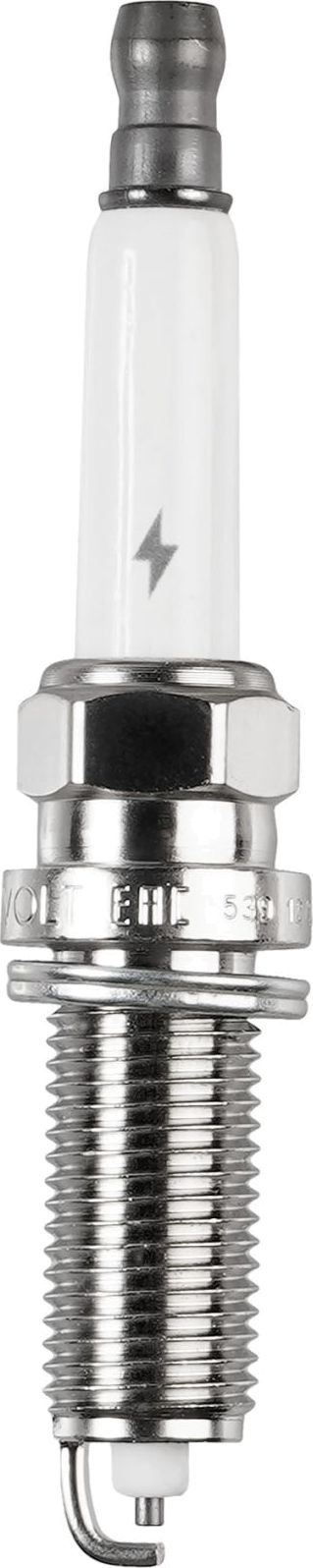 Свеча зажигания StartVOLT. Артикул VSP 2004