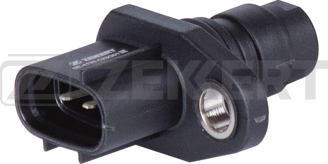 Датчик положения коленвала Zekkert для Opel Combo C 2004-2011. Артикул SE-4133