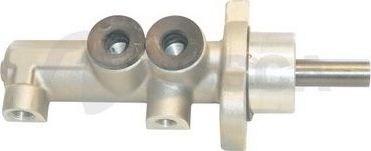 Тормозной цилиндр главный OSSCA для Opel Vectra B 1995-2003. Артикул 03544