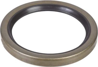 Сальник коленвала Zentparts. Артикул Z26892