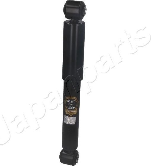 Амортизатор Japanparts. Артикул MM-00117