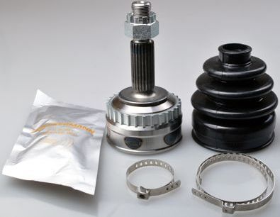 Шрус наружный (граната) Denckermann для Opel Vectra A 1988-1995. Артикул C120069