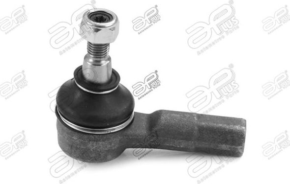 Наконечник рулевой тяги APlus. Артикул 18471AP