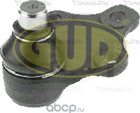 Шаровая опора G.U.D. для Peugeot Partner I 1996-2015. Артикул GSP401054