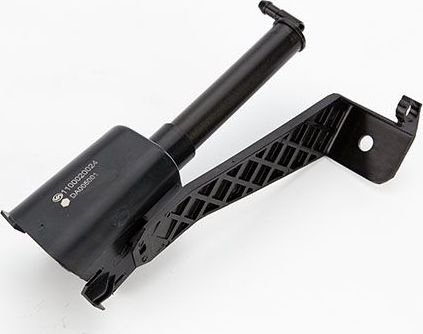 Форсунка омывателя фар DODA. Артикул 1100020024