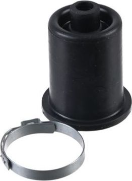 Пыльник рулевой рейки Stellox. Артикул 14-17188-SX