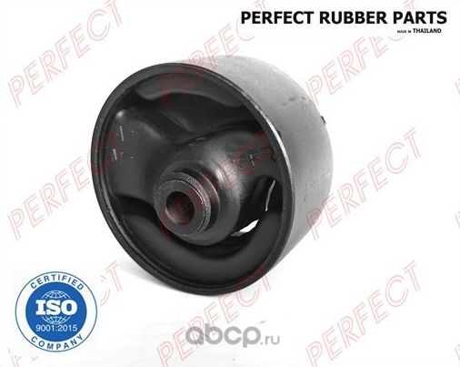 Картридж подушки двигателя (Perfect). Артикул NS03N16FAM