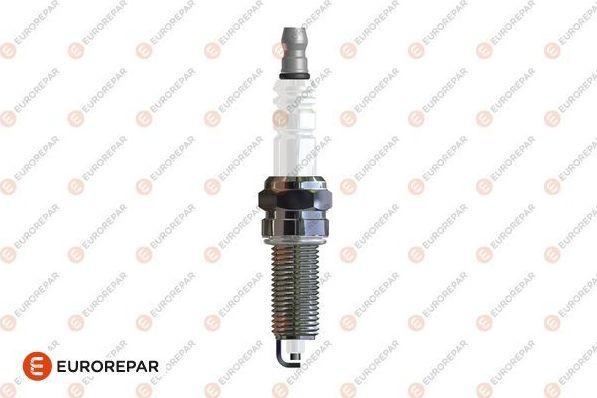 Свеча зажигания Eurorepar STANDARD. Артикул 1625936480