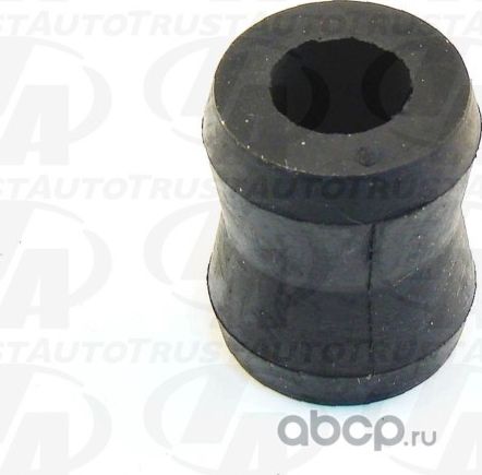 Втулка резиновая (TA) BS300-9201 (Trustauto). Артикул BS3009201