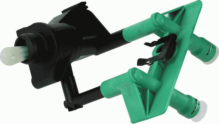 Цилиндр сцепления главный SACHS. Артикул 6284 654 003