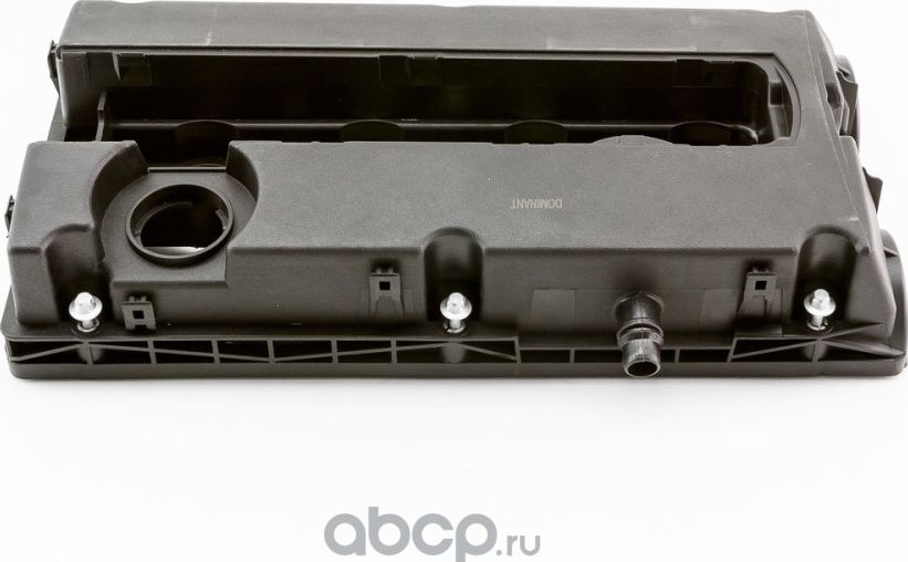 Крышка клапанная (Dominant). Артикул OP56070159