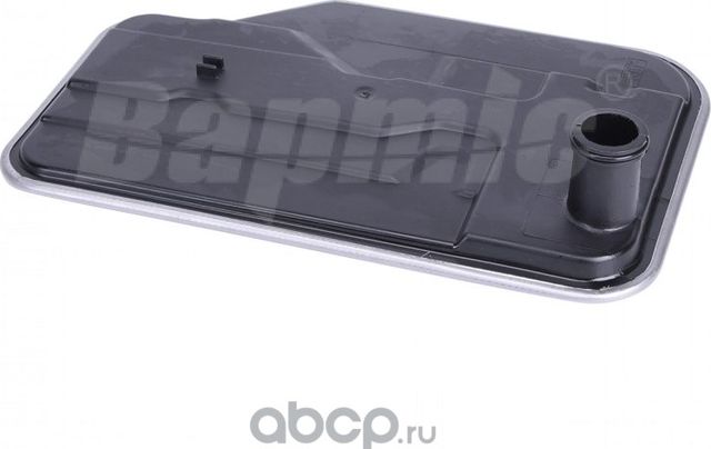 Фильтр масляный/Transmission Oil Filter A2222772000 (Bapmic). Артикул BF0530140001