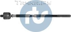 Рулевая тяга RTS. Артикул 92-90414