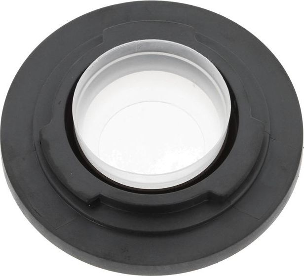 Сальник коленвала Corteco (ТФЭ (Тетрафторэтилен)/ Полифенилен сульфид (PPS)). Артикул 49360318