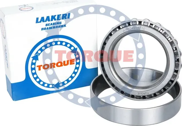 Подшипник ступицы (Torque). Артикул JLM10494810