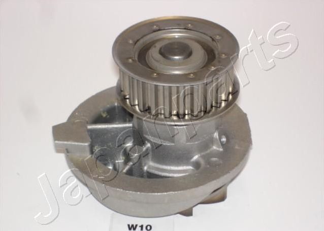 Помпа (водяной насос) Japanparts. Артикул PQ-W10