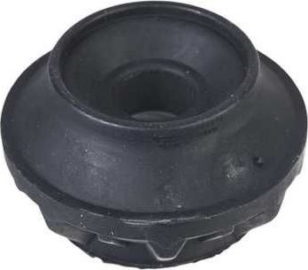 Опора амортизатора (стойки) Zentparts. Артикул Z11813